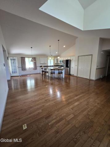 235 E Schaghticoke Road Schaghticoke NY 12154