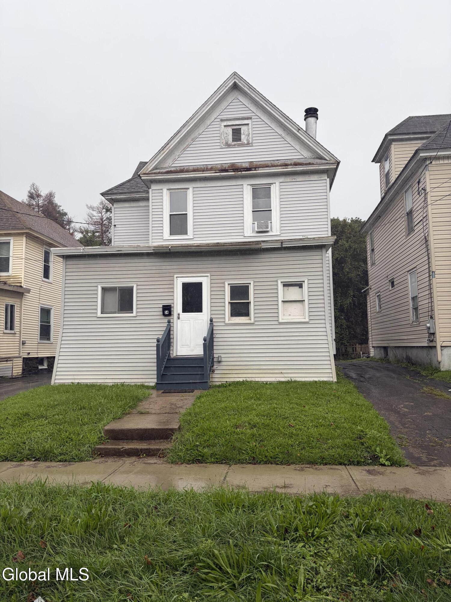 34 E River Street Ilion NY 13357
