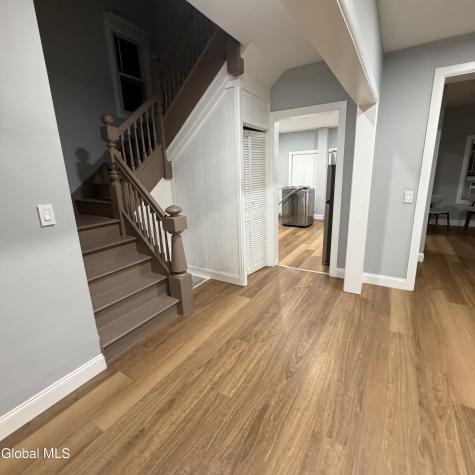 34 E River Street Ilion NY 13357