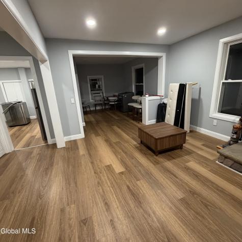 34 E River Street Ilion NY 13357