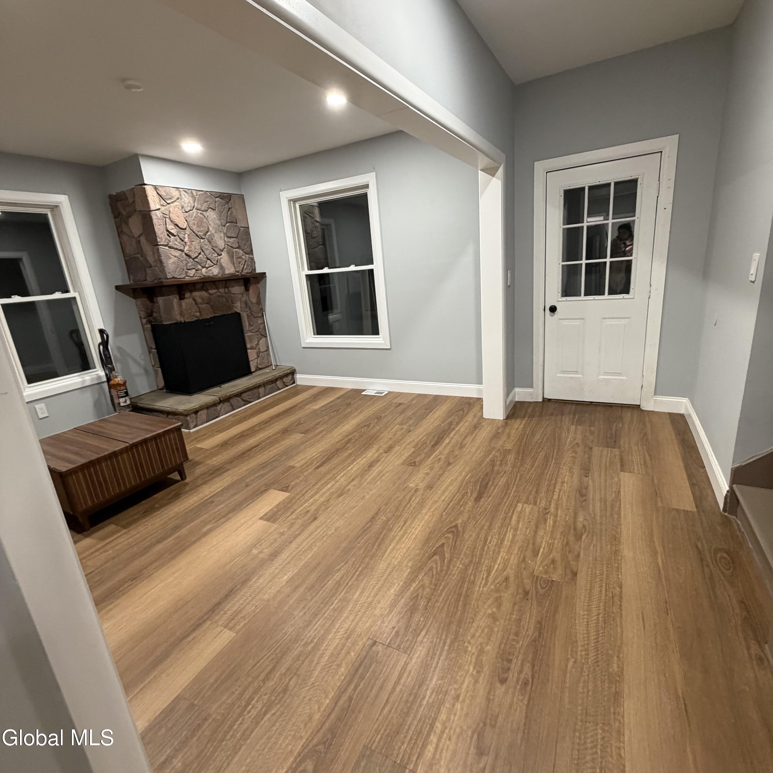 34 E River Street Ilion NY 13357