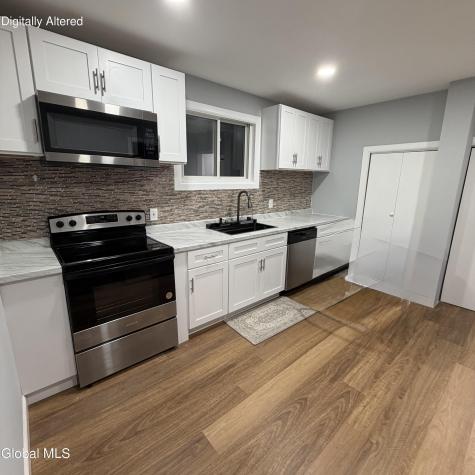 34 E River Street Ilion NY 13357