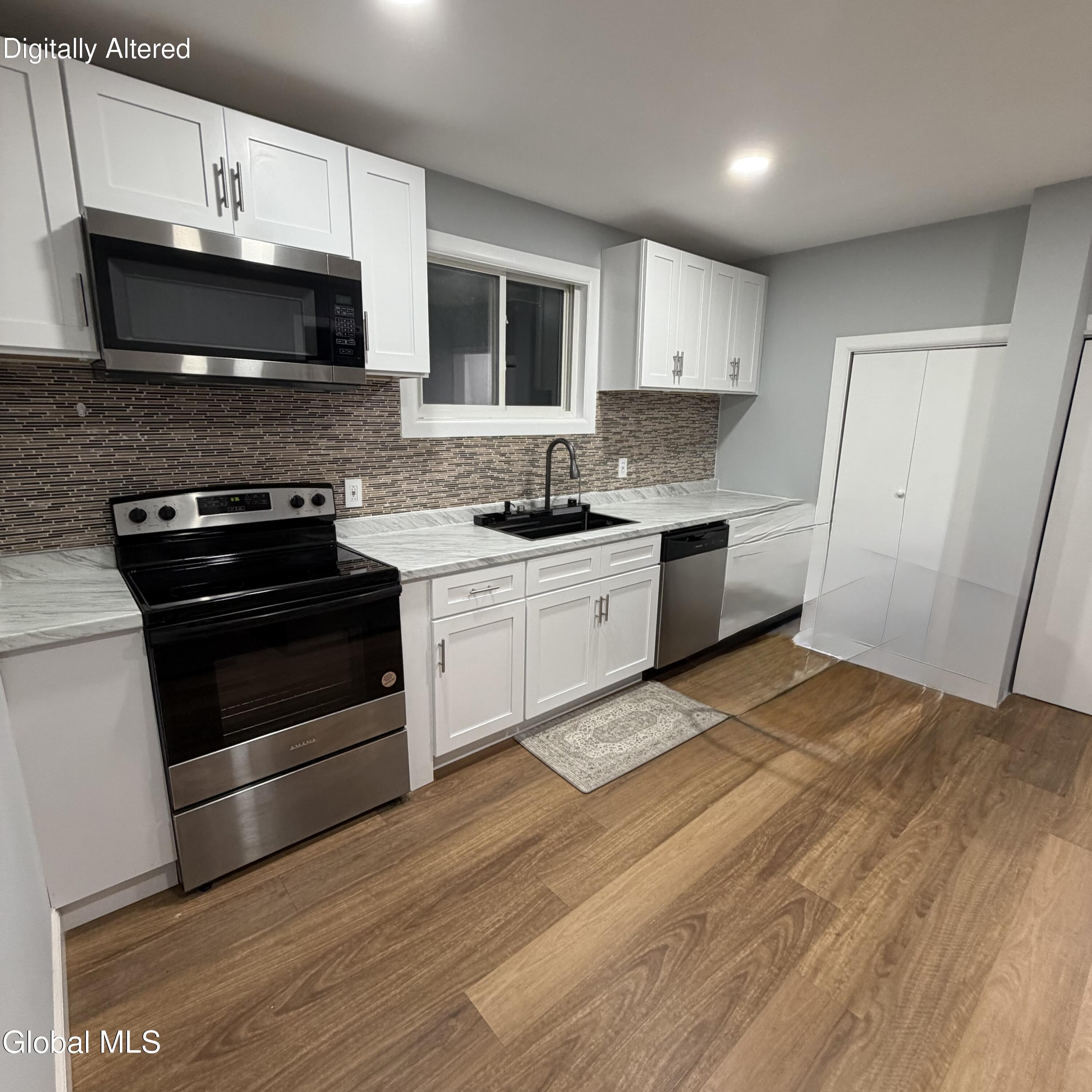 34 E River Street Ilion NY 13357