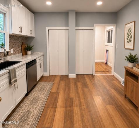 34 E River Street Ilion NY 13357
