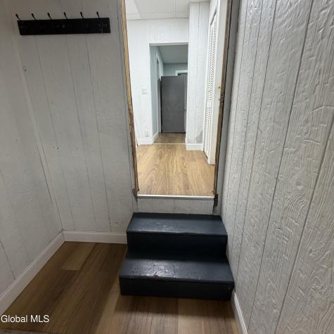 34 E River Street Ilion NY 13357