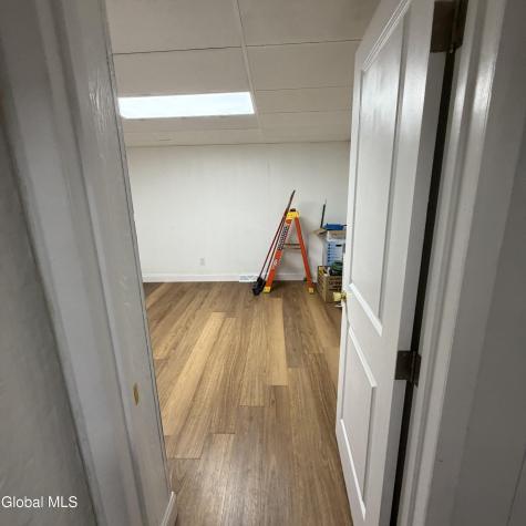 34 E River Street Ilion NY 13357
