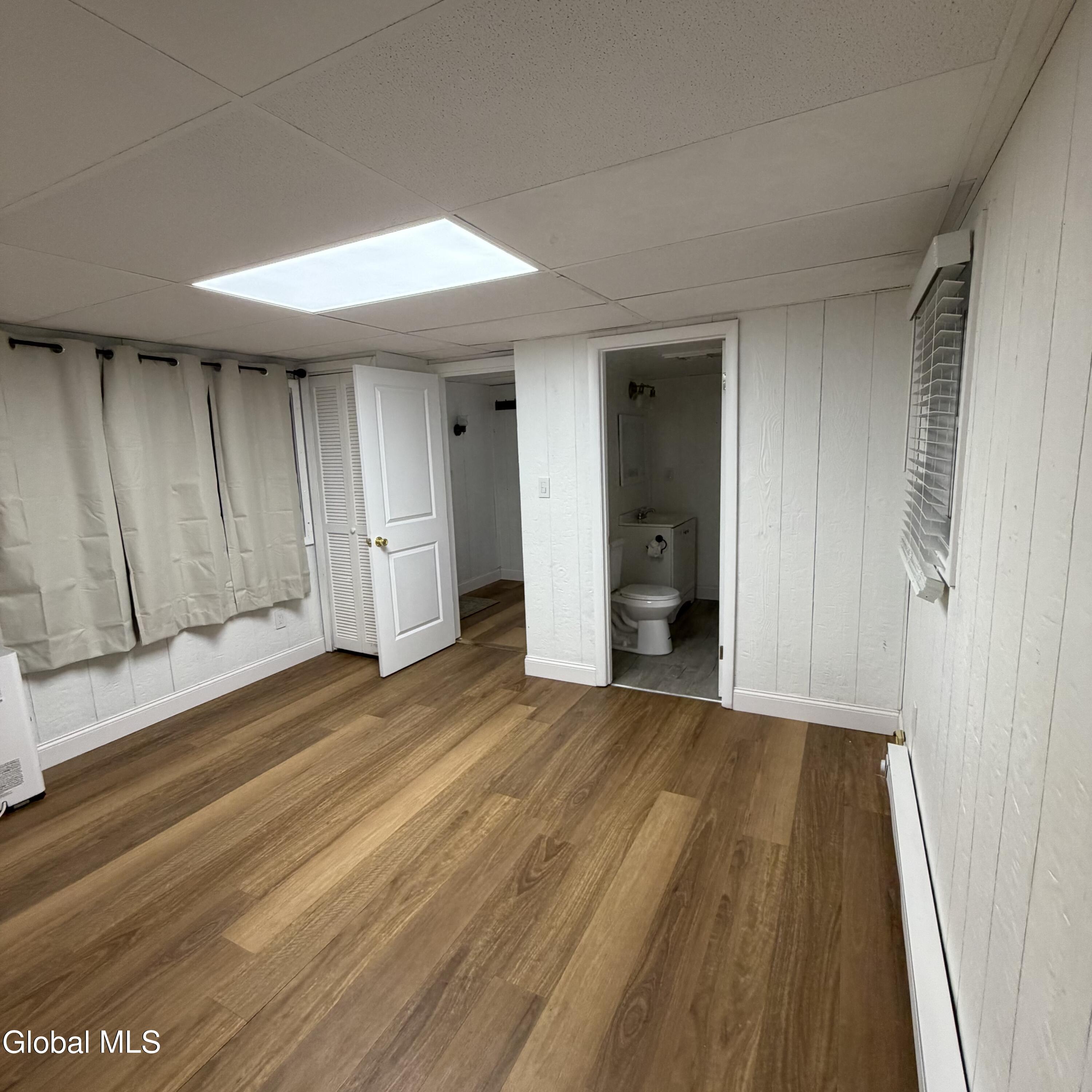 34 E River Street Ilion NY 13357