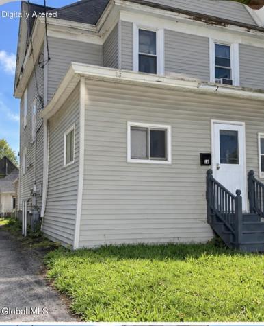 34 E River Street Ilion NY 13357