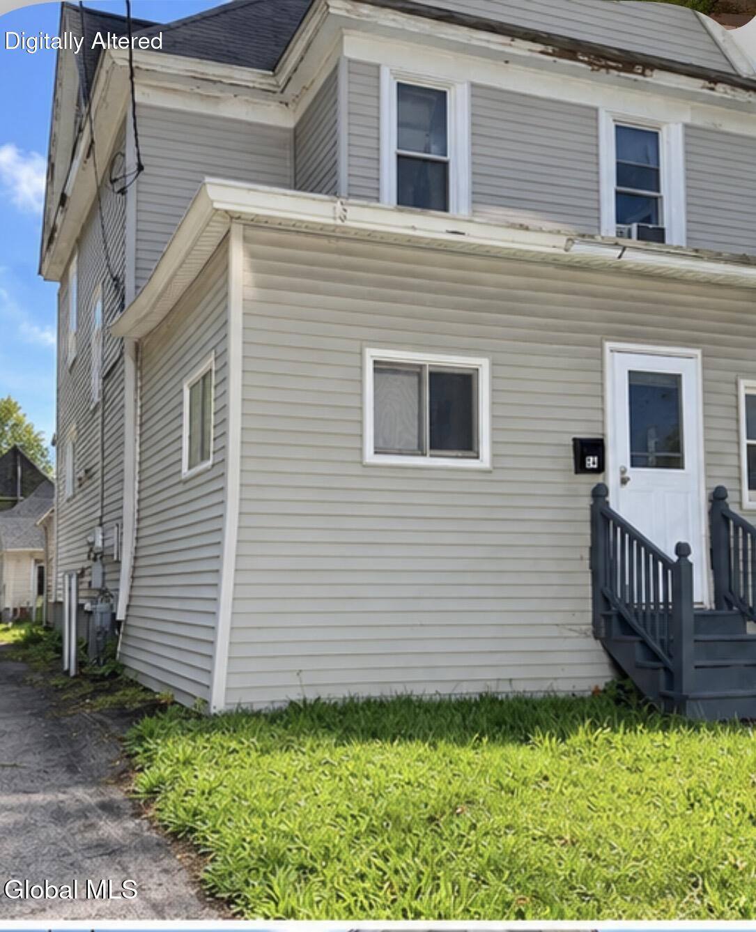 34 E River Street Ilion NY 13357
