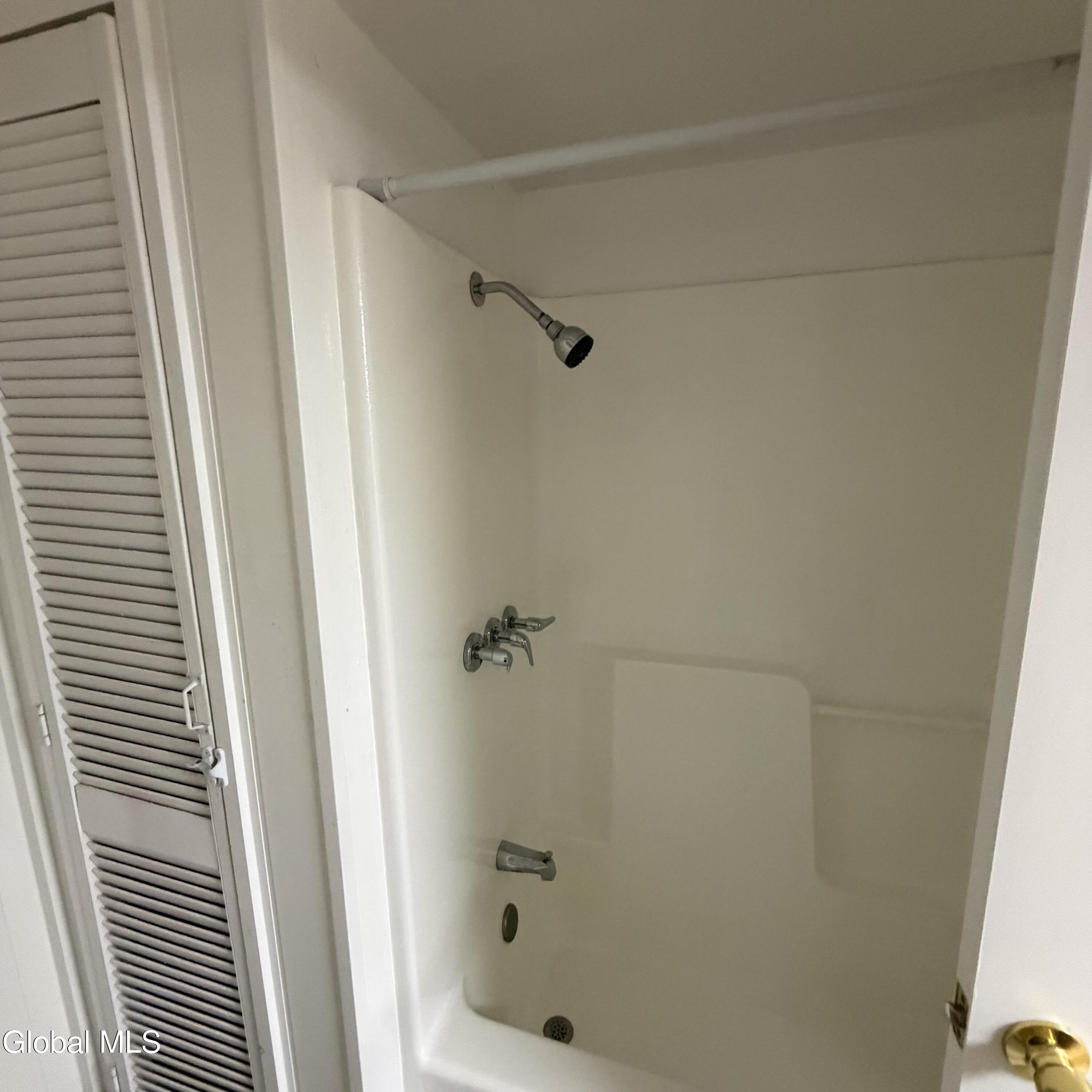 34 E River Street Ilion NY 13357
