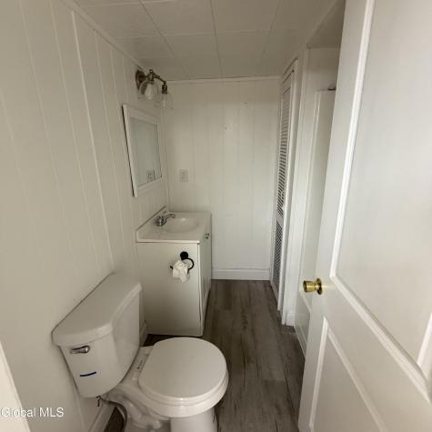 34 E River Street Ilion NY 13357