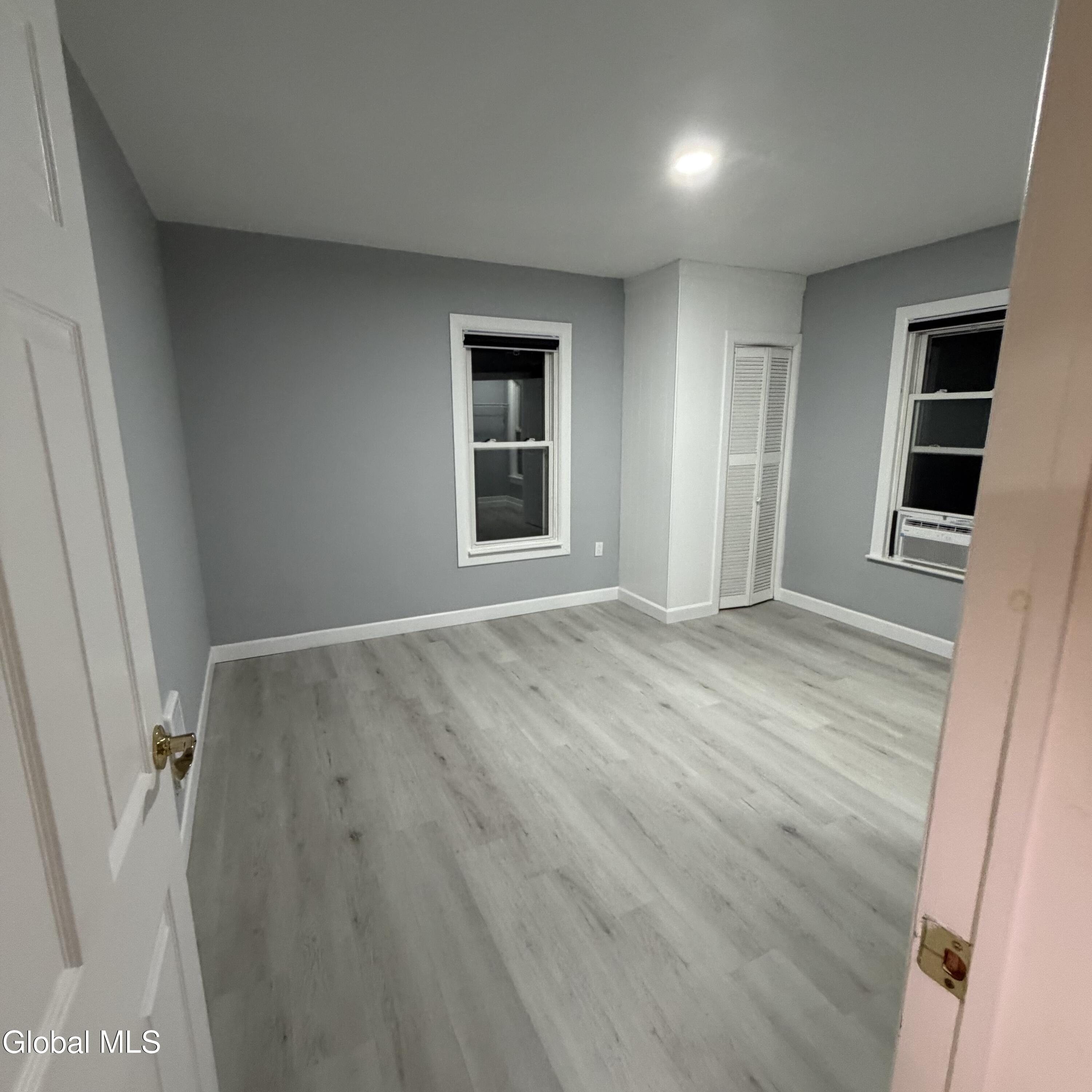 34 E River Street Ilion NY 13357