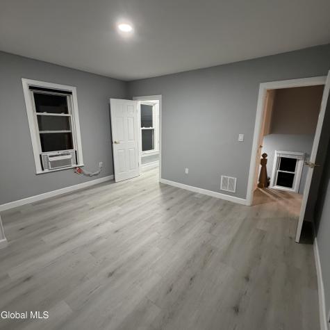 34 E River Street Ilion NY 13357