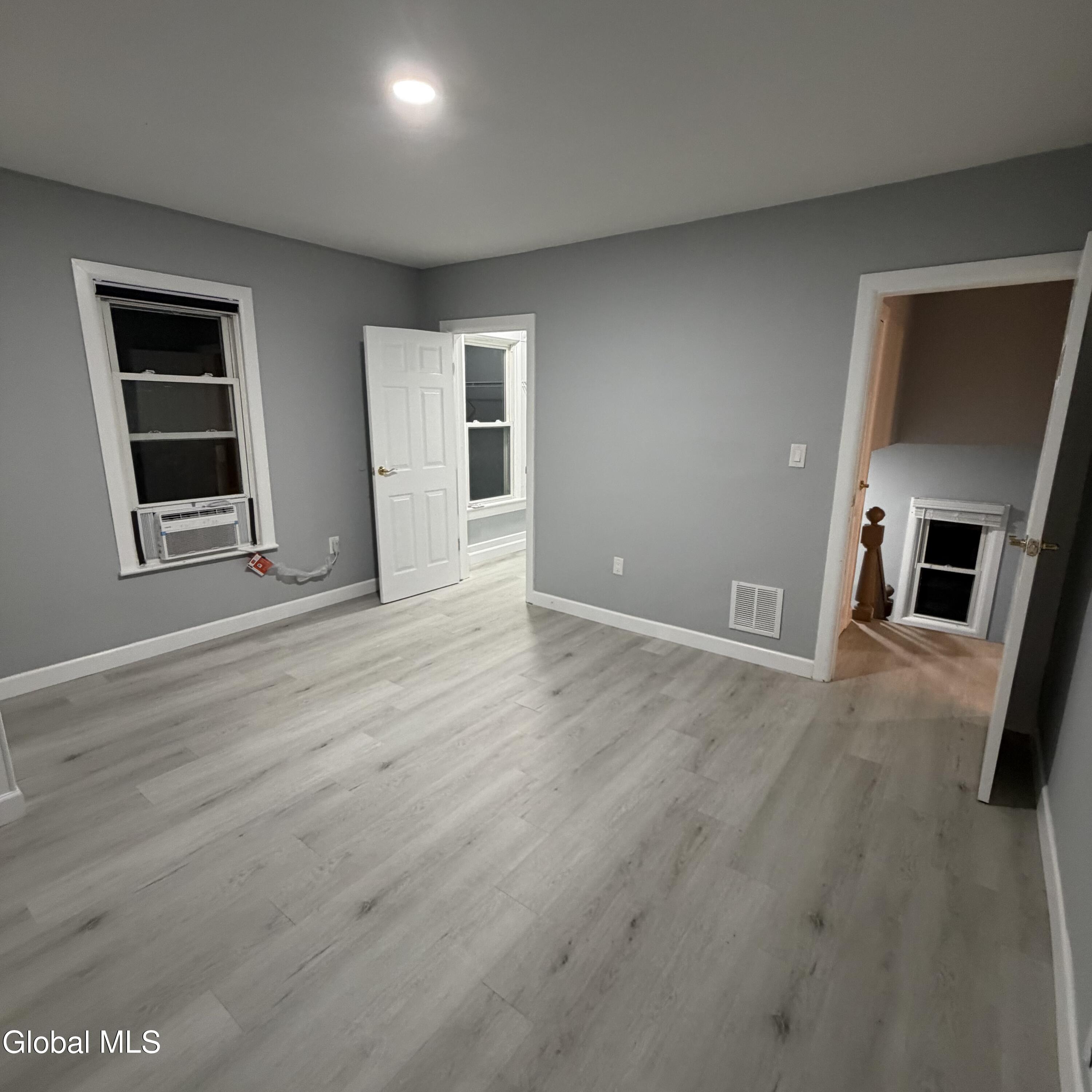 34 E River Street Ilion NY 13357