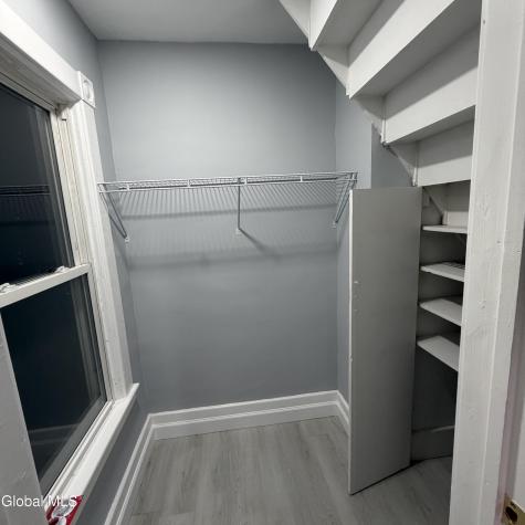 34 E River Street Ilion NY 13357
