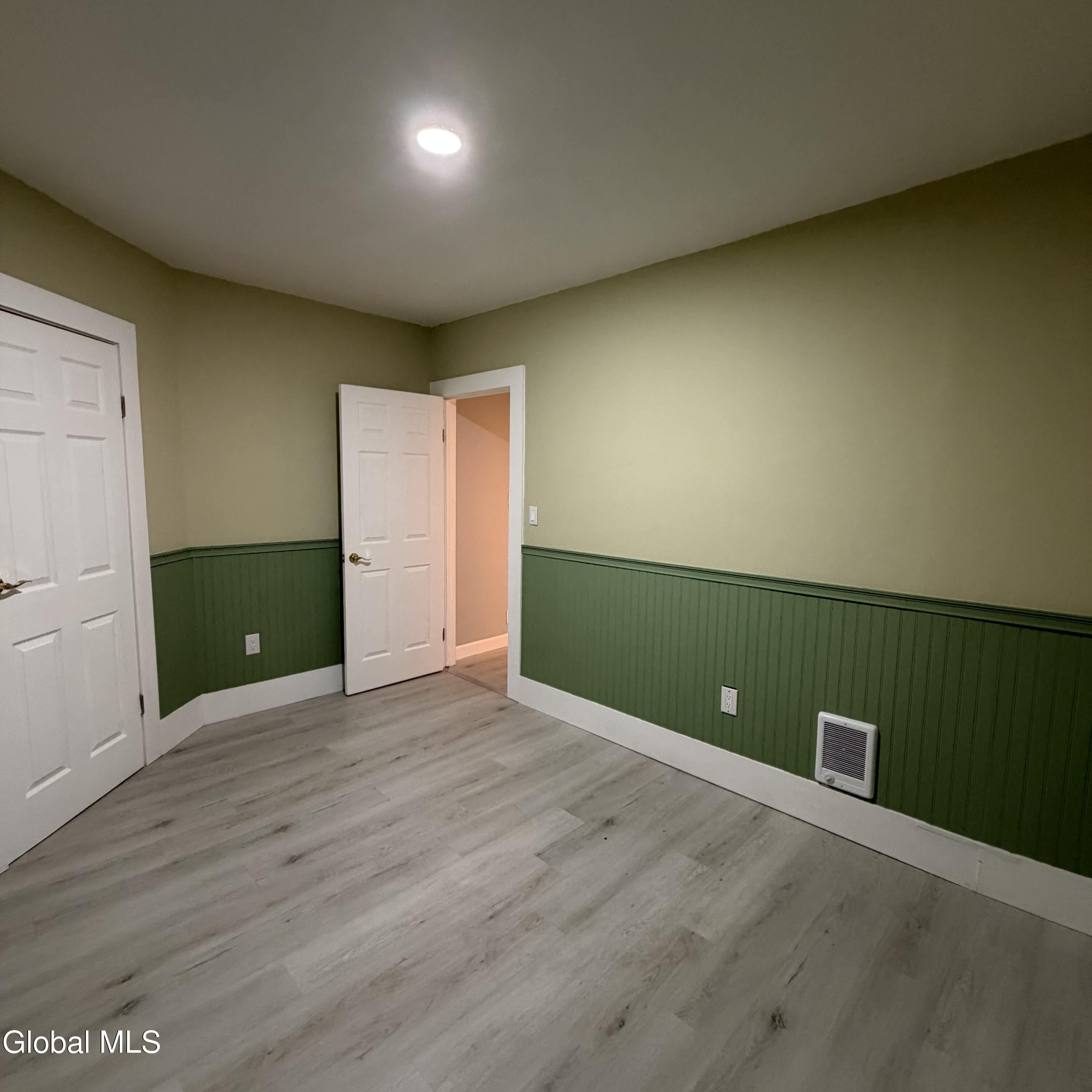 34 E River Street Ilion NY 13357
