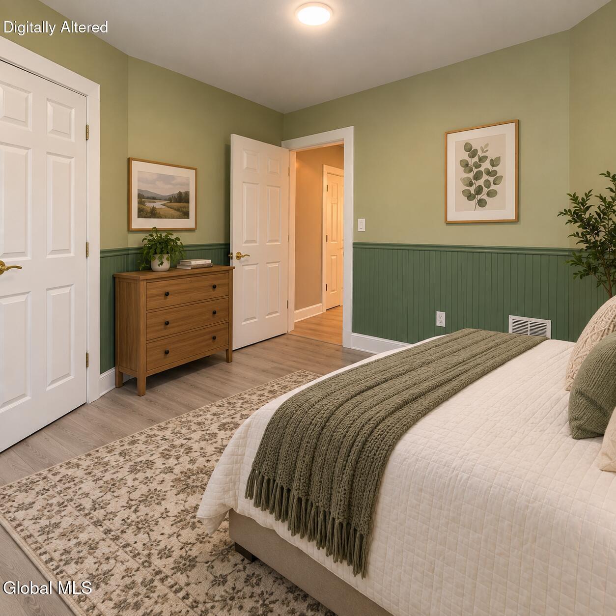 34 E River Street Ilion NY 13357