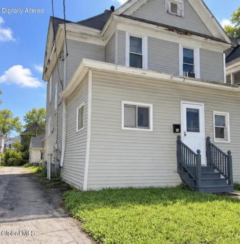 34 E River Street Ilion NY 13357