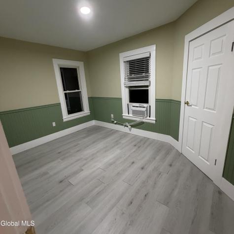 34 E River Street Ilion NY 13357