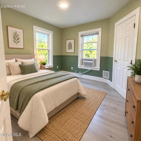 34 E River Street Ilion NY 13357