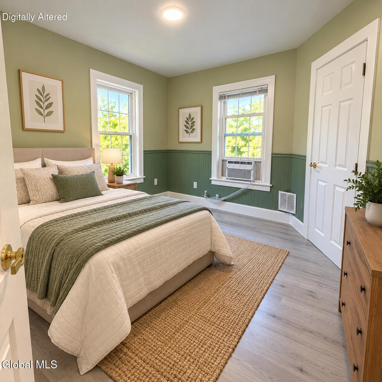 34 E River Street Ilion NY 13357