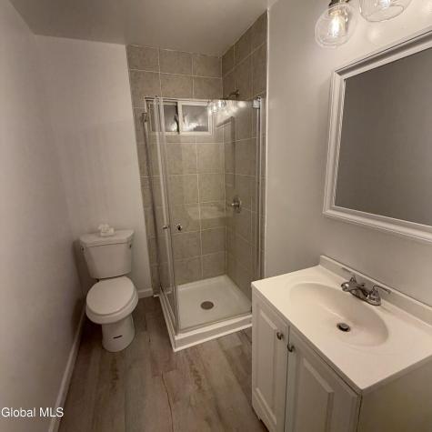 34 E River Street Ilion NY 13357