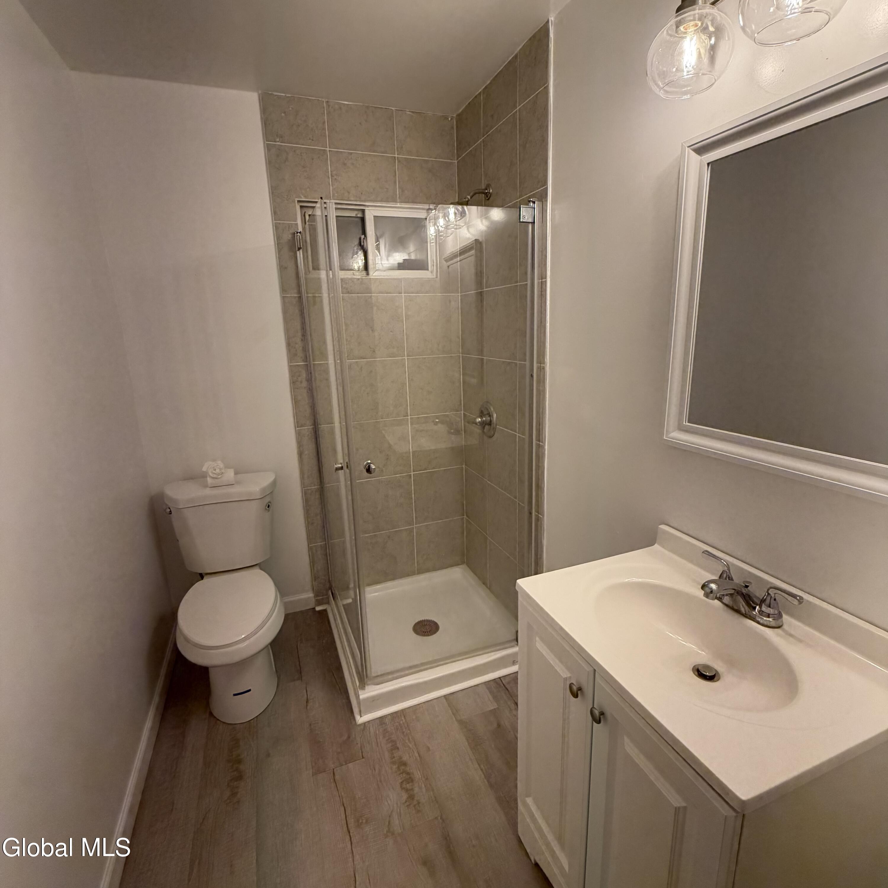34 E River Street Ilion NY 13357