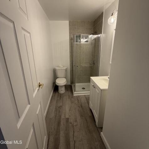 34 E River Street Ilion NY 13357