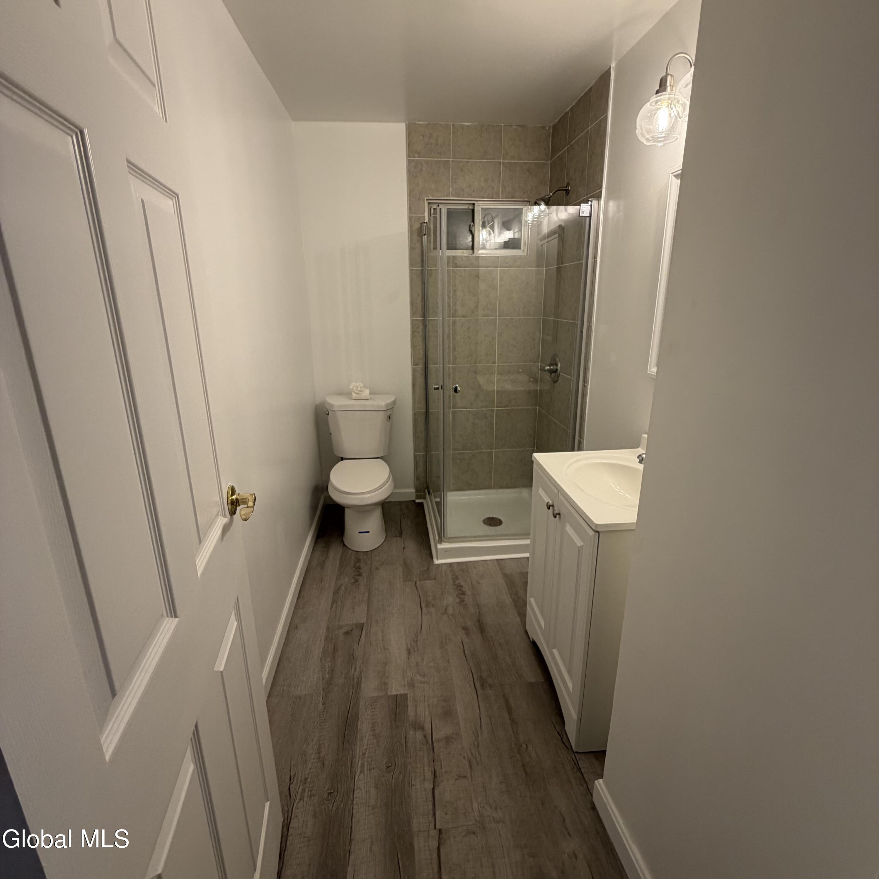 34 E River Street Ilion NY 13357