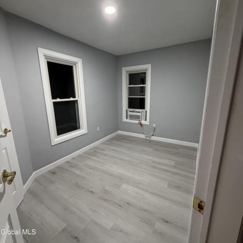 34 E River Street Ilion NY 13357