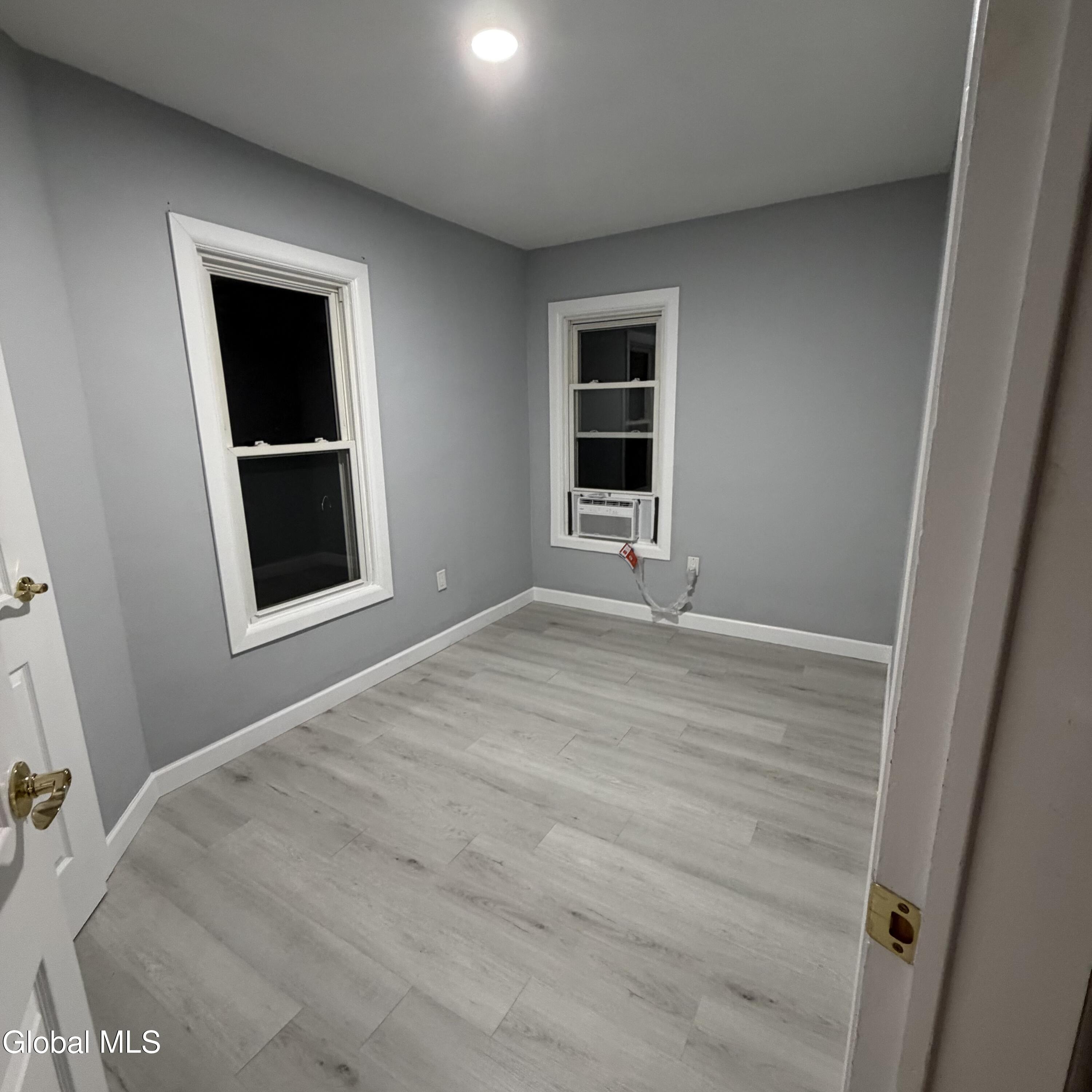 34 E River Street Ilion NY 13357