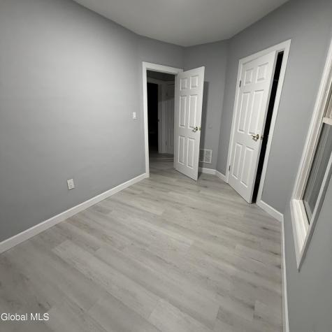 34 E River Street Ilion NY 13357