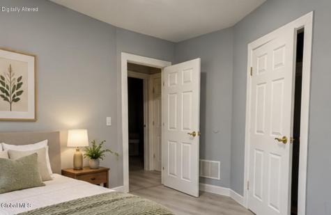 34 E River Street Ilion NY 13357