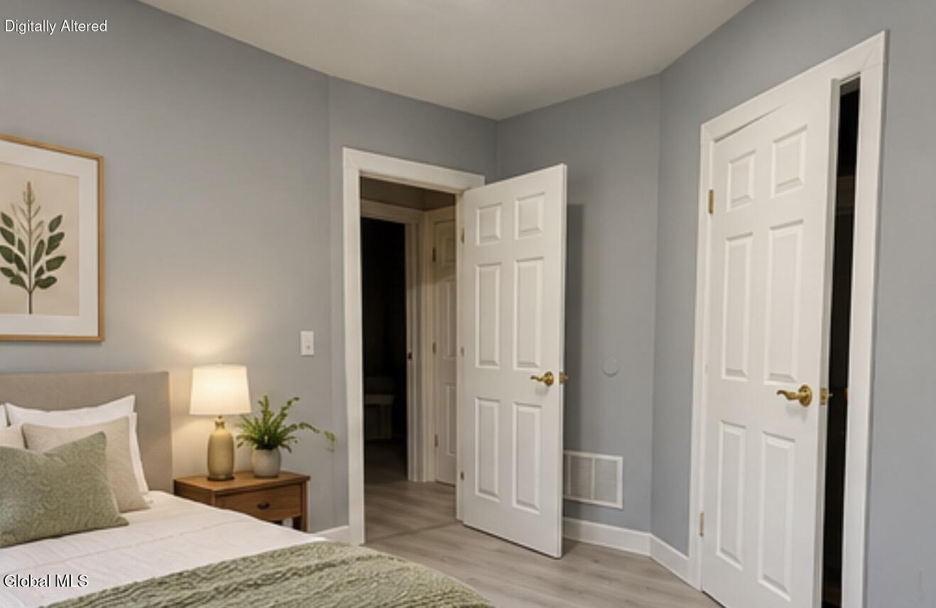 34 E River Street Ilion NY 13357