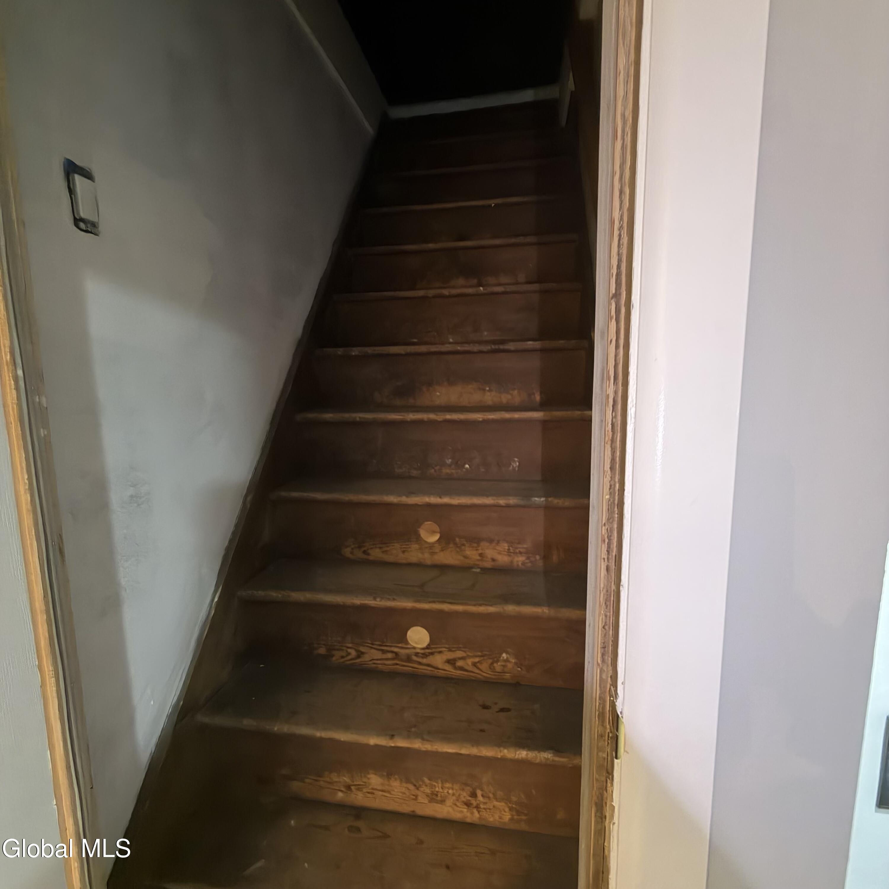 34 E River Street Ilion NY 13357