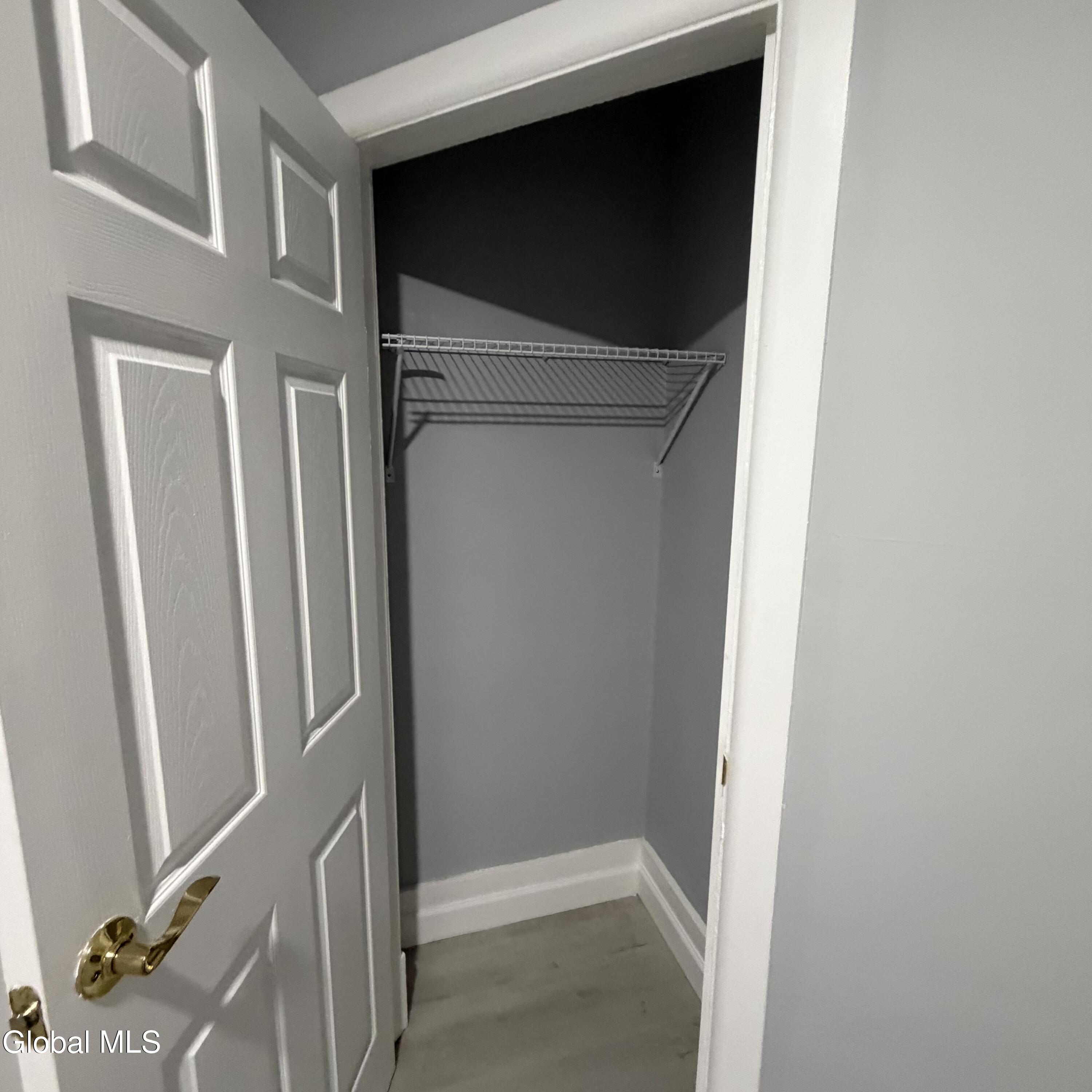 34 E River Street Ilion NY 13357