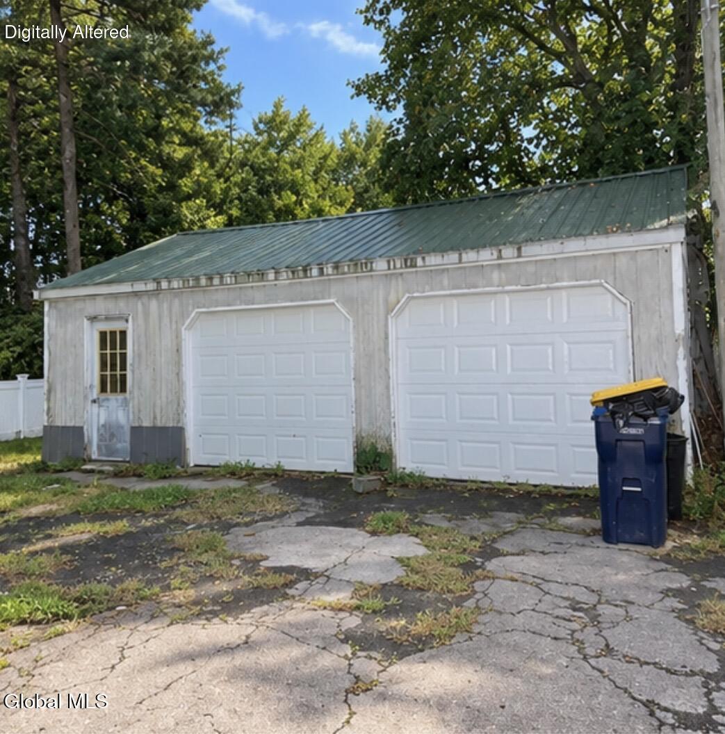 34 E River Street Ilion NY 13357