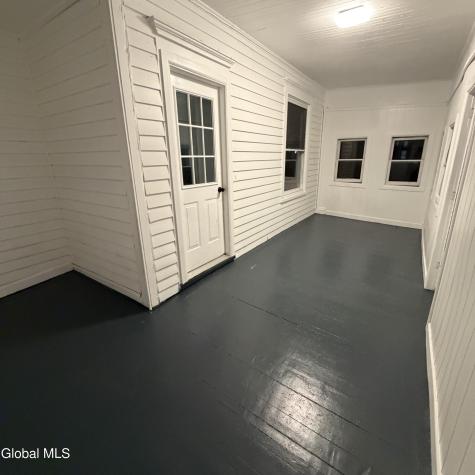 34 E River Street Ilion NY 13357