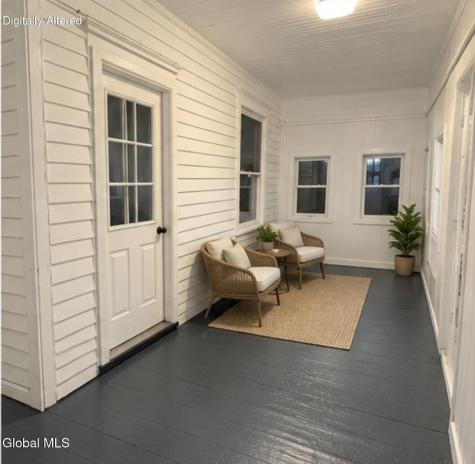 34 E River Street Ilion NY 13357