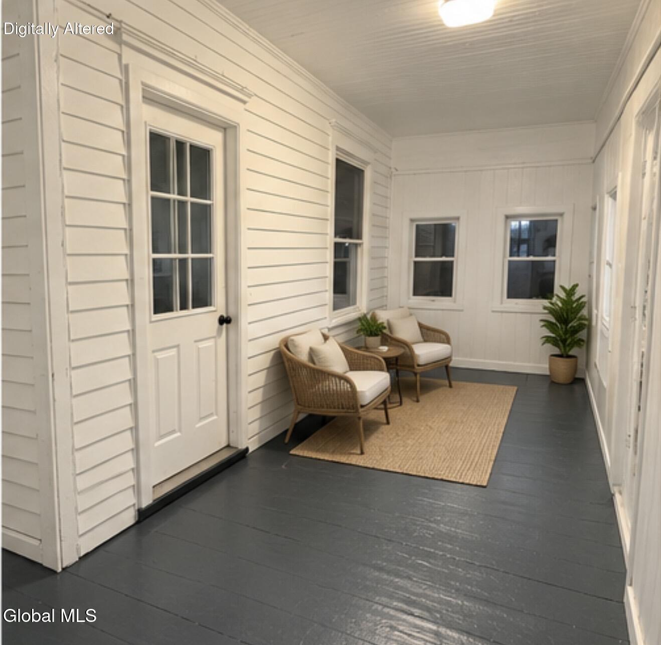 34 E River Street Ilion NY 13357