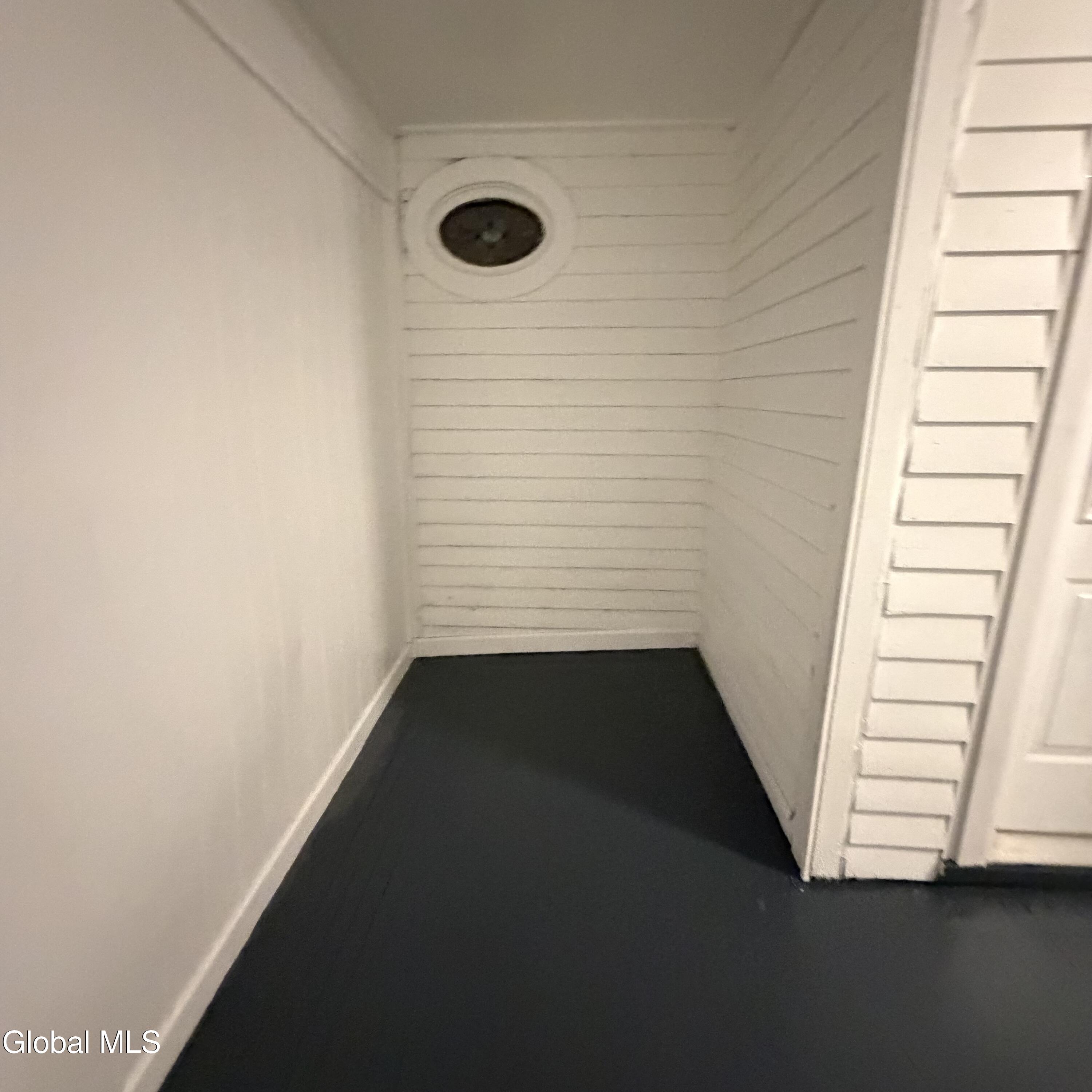 34 E River Street Ilion NY 13357