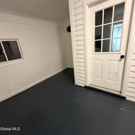 34 E River Street Ilion NY 13357