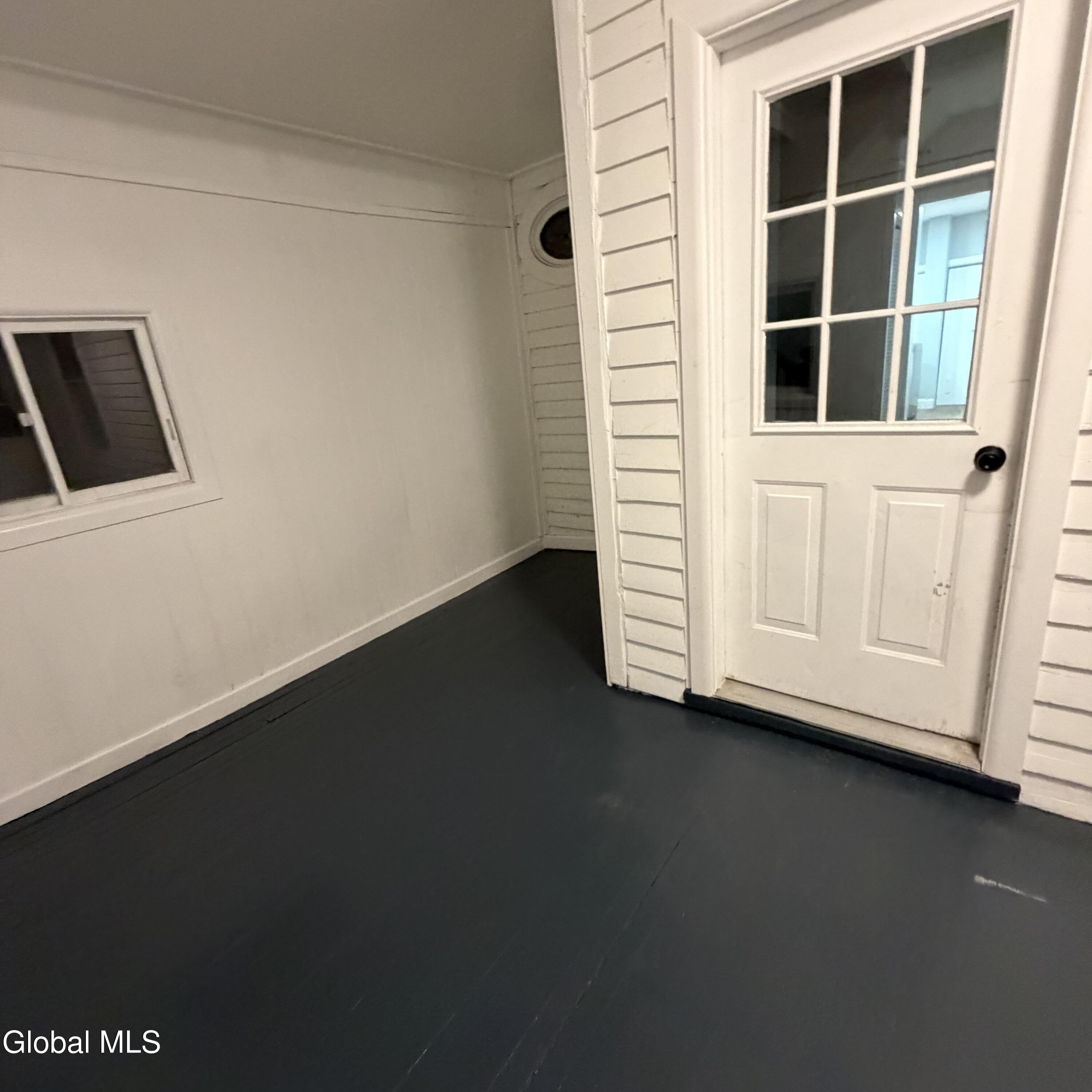 34 E River Street Ilion NY 13357