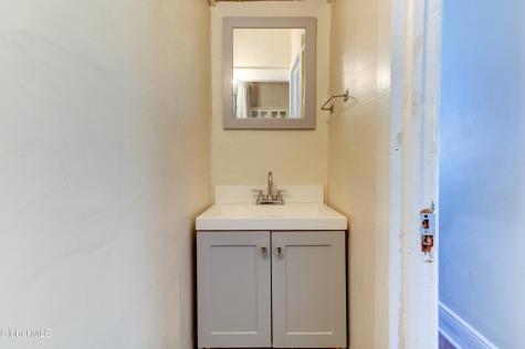 452 Hudson Avenue Albany NY 12203