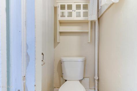 452 Hudson Avenue Albany NY 12203