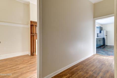 452 Hudson Avenue Albany NY 12203