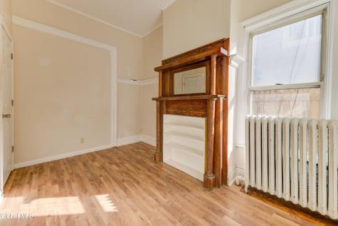 452 Hudson Avenue Albany NY 12203