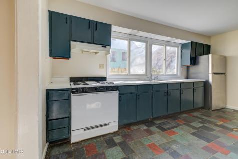 452 Hudson Avenue Albany NY 12203