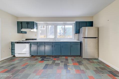 452 Hudson Avenue Albany NY 12203