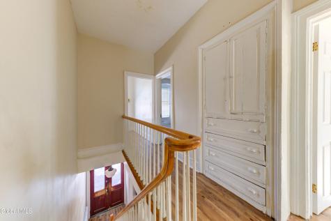 452 Hudson Avenue Albany NY 12203